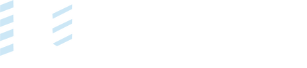 Cornerstone One